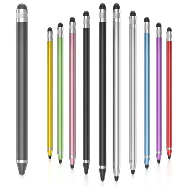 Stylus Pen