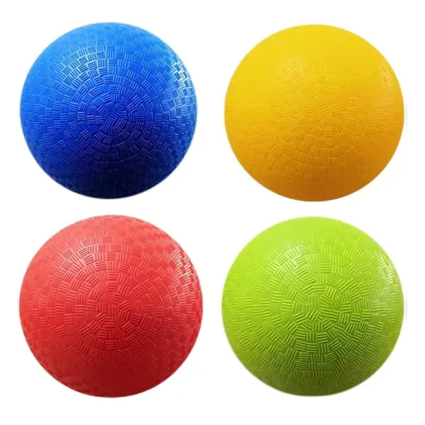 Dodgeball