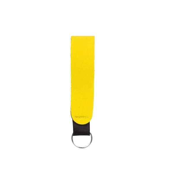 floating keychain Customizable Hand Wrist Lanyard