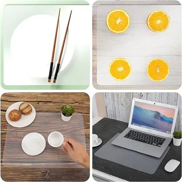 Placemats Washable for Dining Table