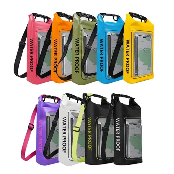 Waterproof Dry Bag