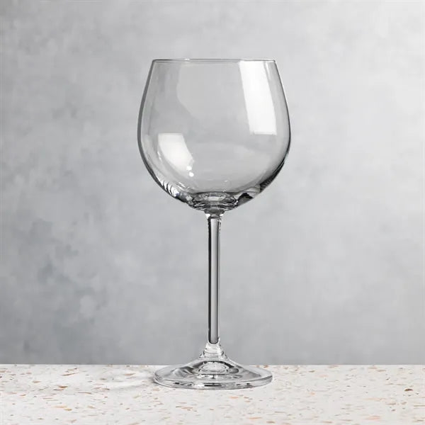 Ainsworth Gin & Tonic - Imprinted
