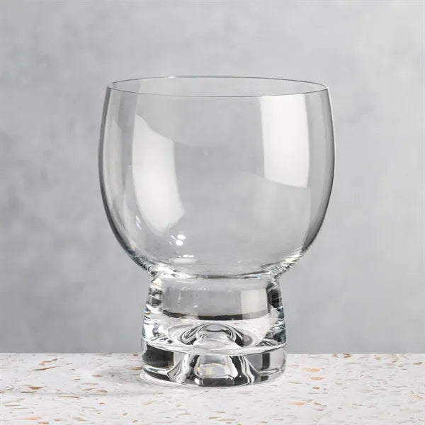 Bristol Gin & Tonic - Deep Etch