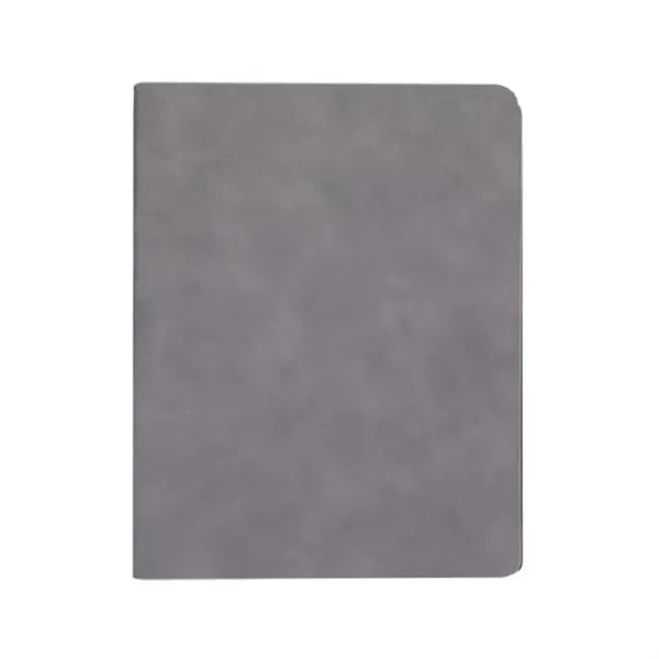 A5 PU Notebook
