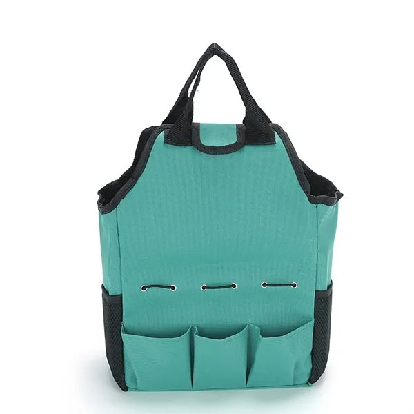 Tool Pruning Durable Portable Material Storage Bag