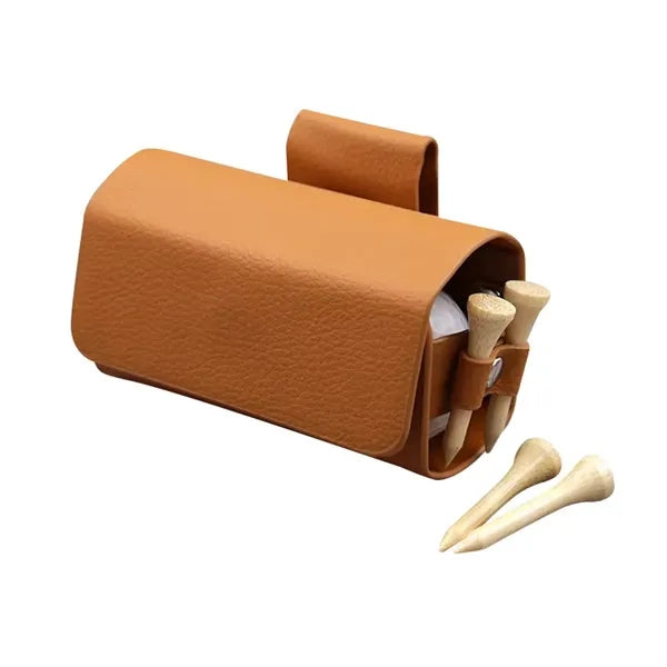 Golf Waist Bag