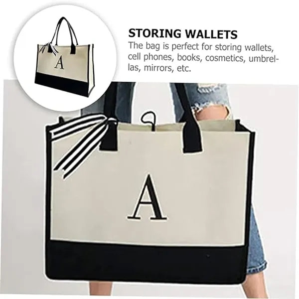 Beach Bag
