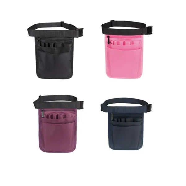 Nurse Fanny Pack for Men & Women
