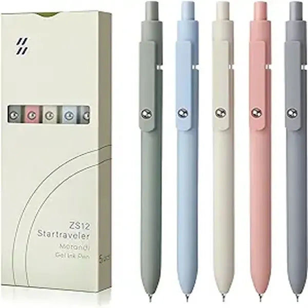 Pen