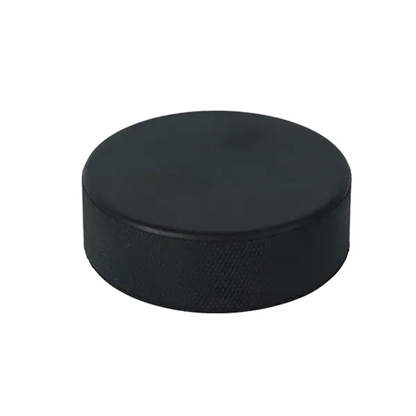 Hockey Puck Bottle Opener