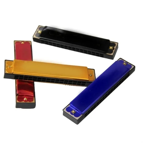 Harmonica For Children Toy