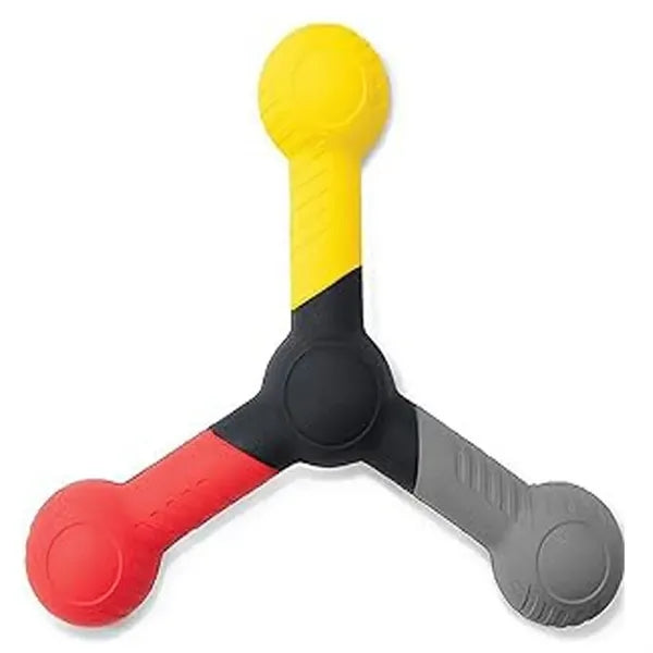 Reactive Catch Trainer