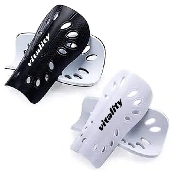 Shin Guards Calf