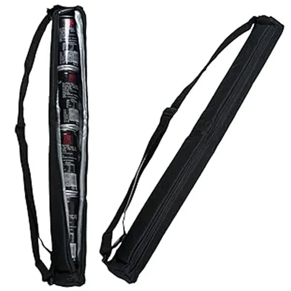Golf Beer Sleeve For Bag
