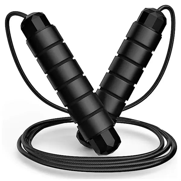 Jump Rope