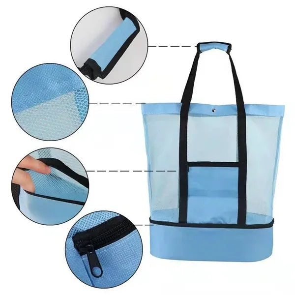Picnic Storage Bag