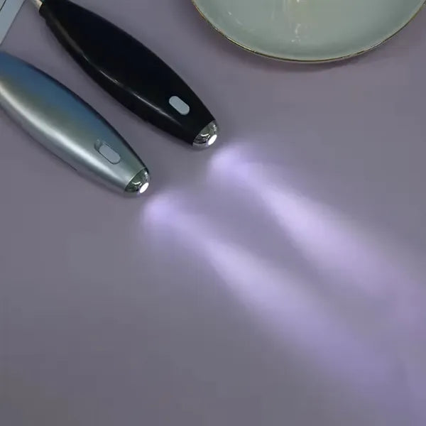 4in1 LED Ballpoint Pen With Sticky Notes Lanyards MOQ50pcs