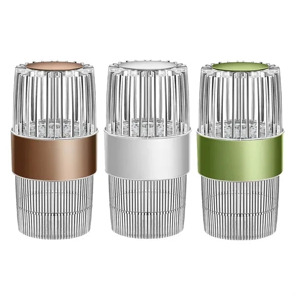 Mosquito Killer Lamp