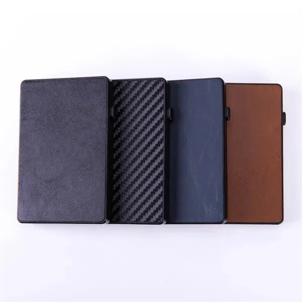 RFID Minimalist Card Case