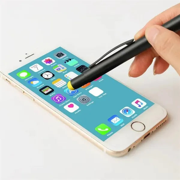 Touch Screen Pen