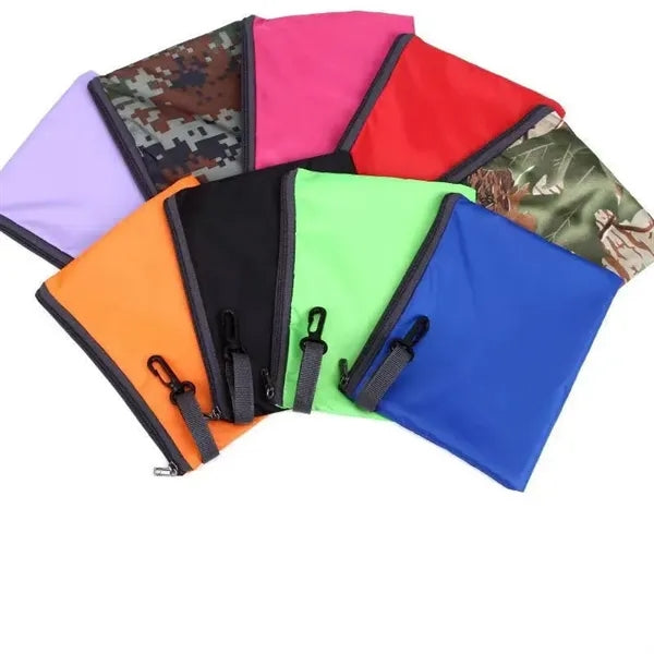 25L Waterproof Backpack Rain Cover