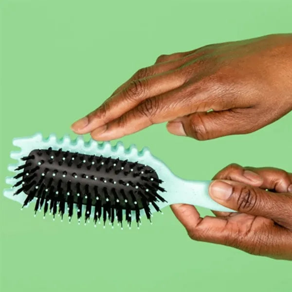 Curl Defining Brush
