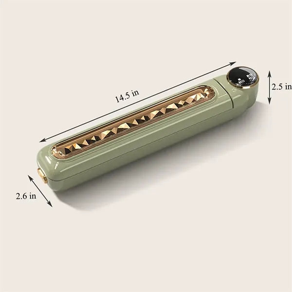 Vacuum Sealing Machine