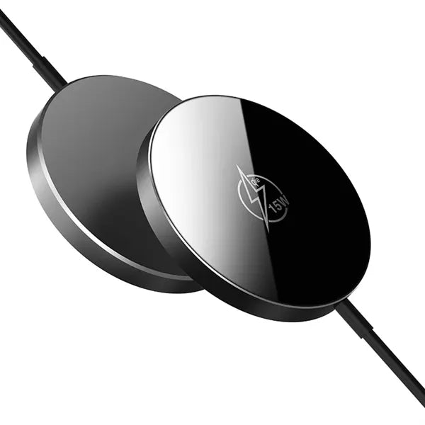 Wireless Phone Charger