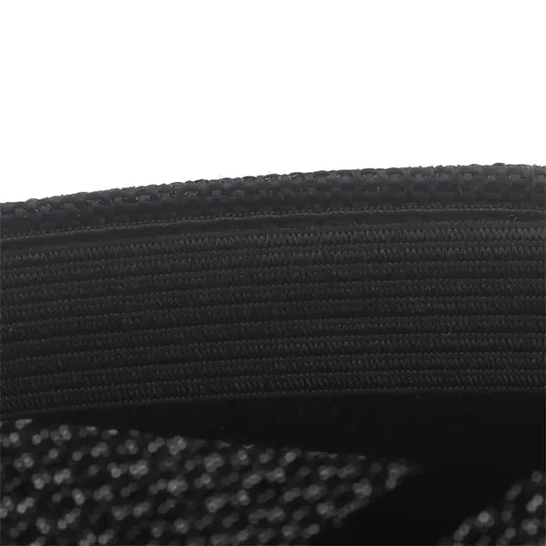 Cotton Linen Flat Cap
