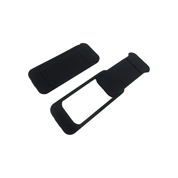Protective Webcam Cover