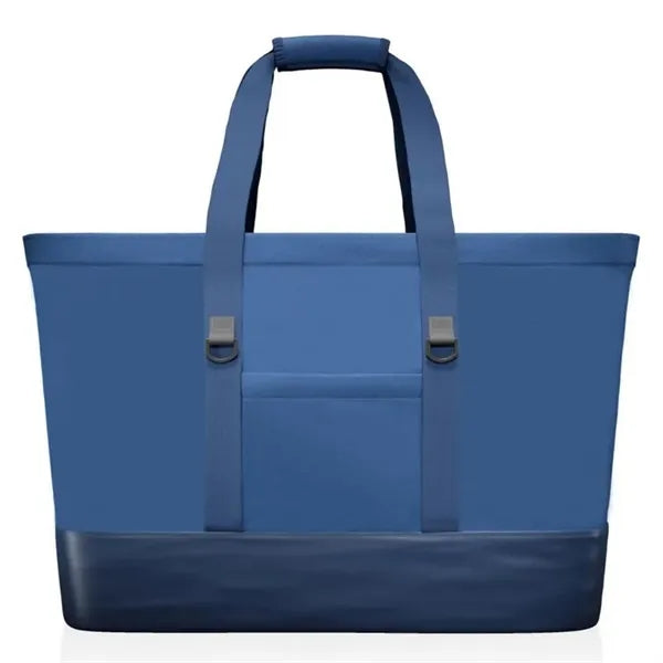 Insulated Cooler Tote Soft Pack Bag