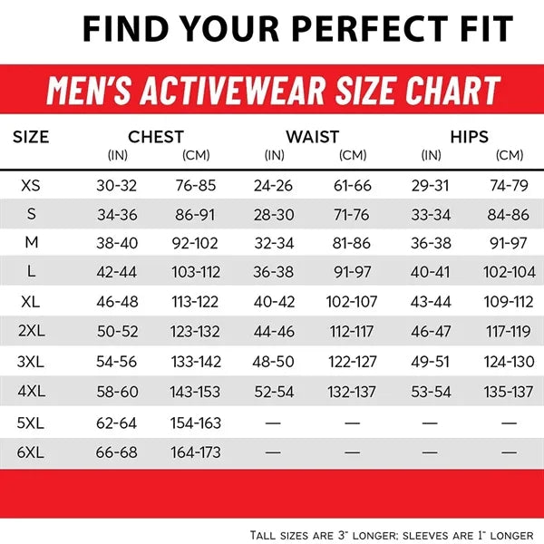 Men Short Sleeve Polo Shirt