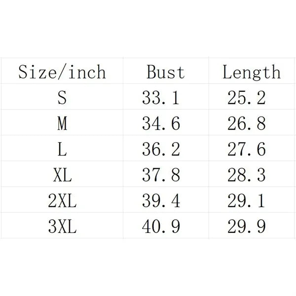 Mens Body Shaper Shirt