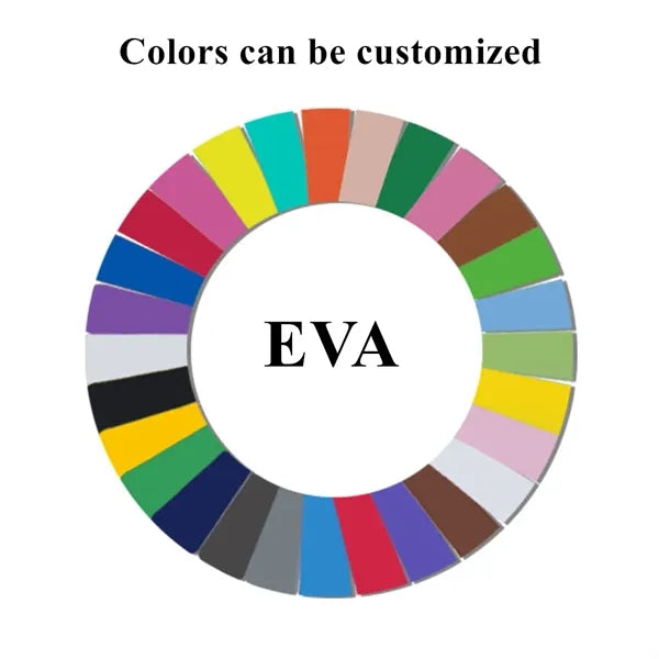 EVA Stadium Cushion