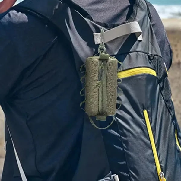 Multifunctional Storage Bag