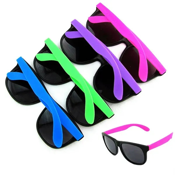 Kids Classic Sunglasses