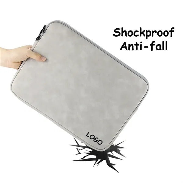 laptop sleeve Notebook bag