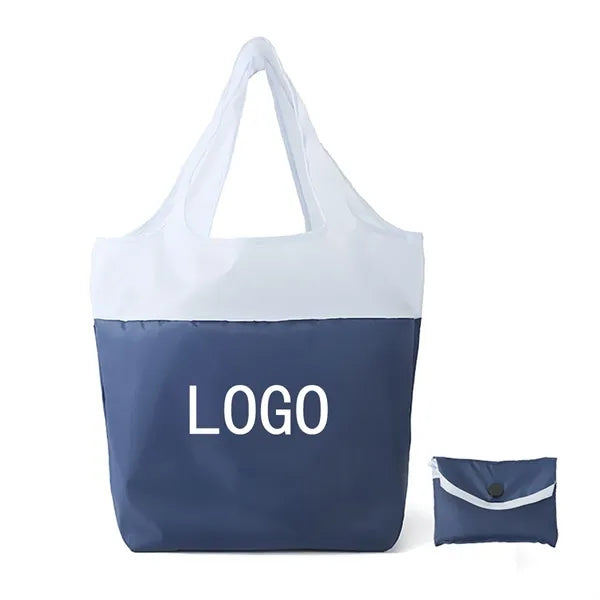 Lightweight Folding Shopping Bag