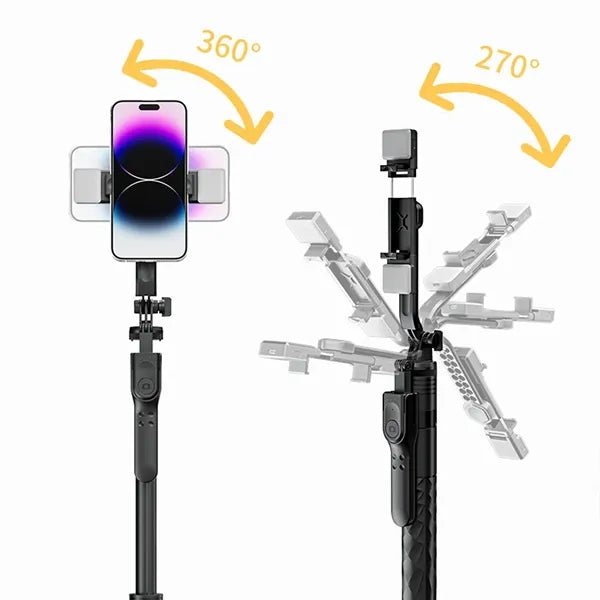 Selfie Stick