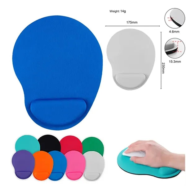 Mouse Pad