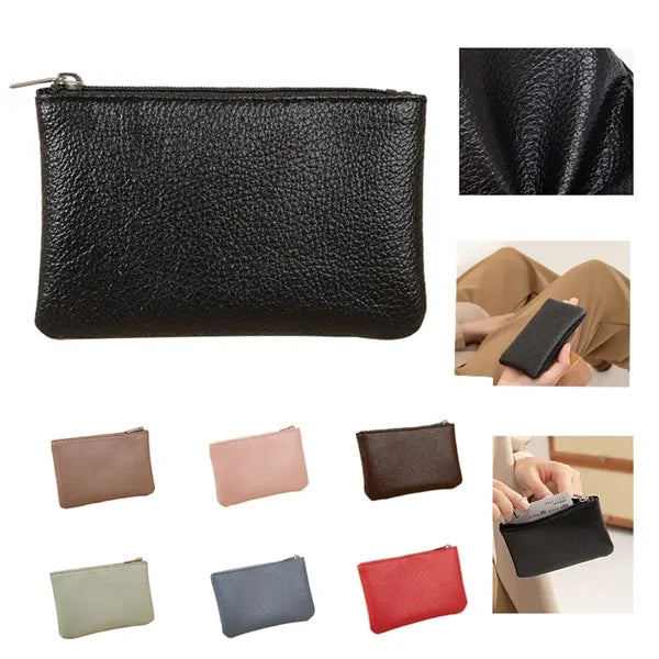 Mini Purse