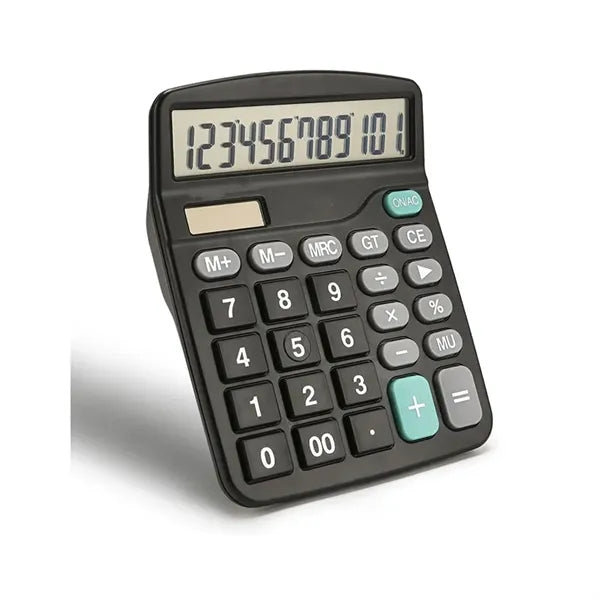 Digit Office Calculators