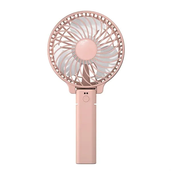 Portable Handheld Fan