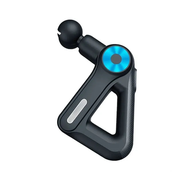 9 Speeds Massager Muscle Gun