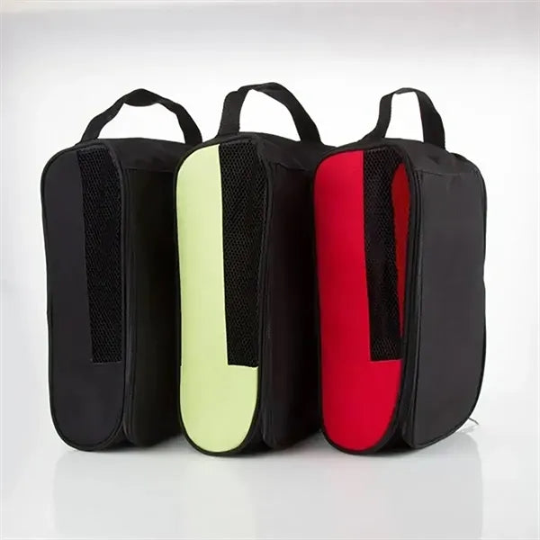 Travel Shoe Bag