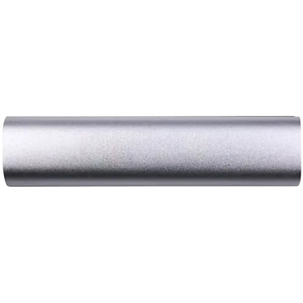 2200mAh UL Certified Chamfer Edge Power Bank