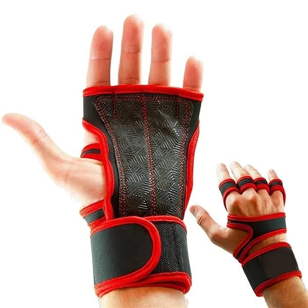 Sport Fitness Gloves