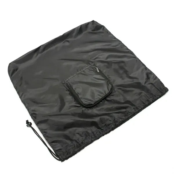 Travel Laundry Bags