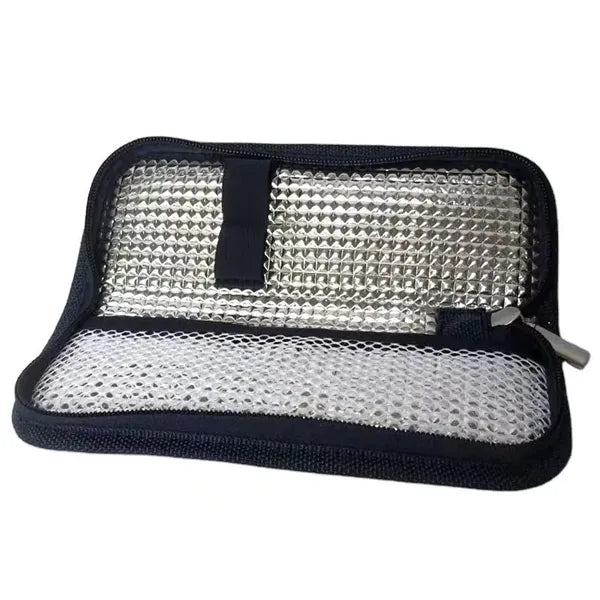 Insulin Insulation Bag