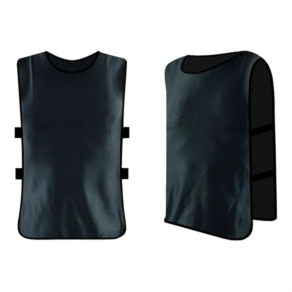 Vest Training Waistcoat